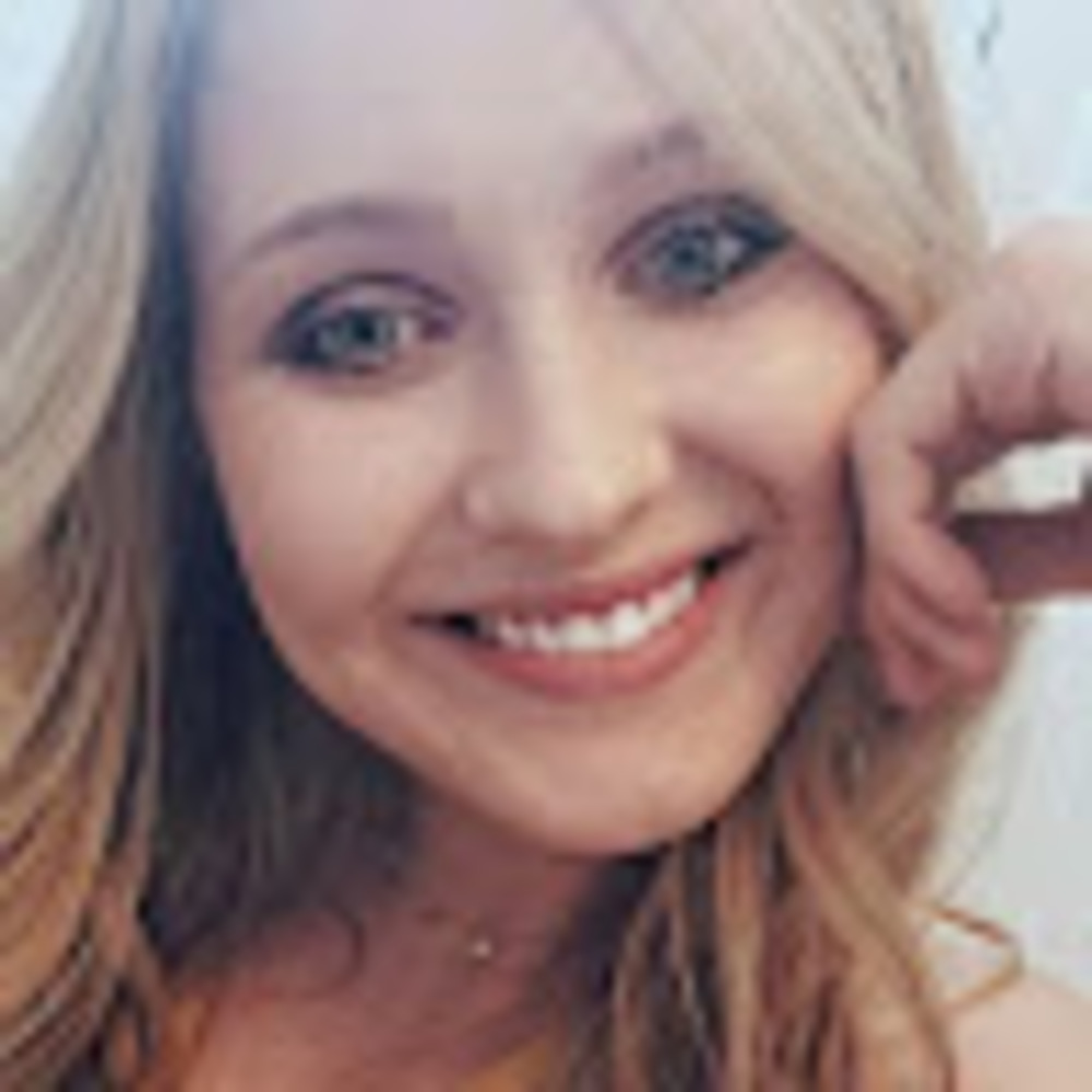 Meet your Posher, Fiona